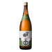 清酒　八重垣　辛口　1800ml - ROJI日本橋 ONLINE STORE