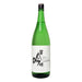 清酒神鷹吟醸1800ml - ROJI日本橋 ONLINE STORE