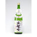 清酒　法螺吹　純米　1800ml - ROJI日本橋 ONLINE STORE