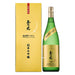 清酒　玉乃光　純米大吟醸　備前雄町　1800ml - ROJI日本橋 ONLINE STORE