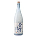 清酒　奥飛騨　合掌造り純米にごり　1800ml - ROJI日本橋 ONLINE STORE