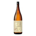 清酒　越の誉　淡麗純米　彩　1800ml - ROJI日本橋 ONLINE STORE