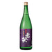 七笑　吟醸　1800ml - ROJI日本橋 ONLINE STORE