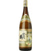 清酒　大吟醸ゴールド賀茂鶴　1800ml - ROJI日本橋 ONLINE STORE