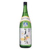 清酒　澤正宗　純米大吟醸　美田美酒　1800ml - ROJI日本橋 ONLINE STORE