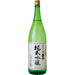 清酒　嘉泉　純米吟醸酒　1800ｍｌ - ROJI日本橋 ONLINE STORE