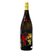 神聖　特別純米原酒　超辛口　1800ml - ROJI日本橋 ONLINE STORE