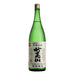 杜氏栽培米仕込　純米吟醸　妙高山　1800ml - ROJI日本橋 ONLINE STORE