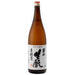 清酒　男山　生もと本醸造　1800ml - ROJI日本橋 ONLINE STORE