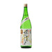清酒　司牡丹　純米　日本を今一度　1800ml - ROJI日本橋 ONLINE STORE