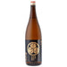 清酒　男山　特別純米「御免酒」　1800ml - ROJI日本橋 ONLINE STORE