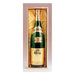 清酒　純金入名誉醉心　1800ml - ROJI日本橋 ONLINE STORE