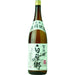 清酒賀茂鶴白壁の郷1800ml - ROJI日本橋 ONLINE STORE