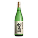純米大吟醸　妙高山（贈答箱入）1800ml - ROJI日本橋 ONLINE STORE