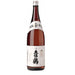 土佐鶴　本格辛口　1800ml - ROJI日本橋 ONLINE STORE