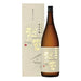 清酒　越の誉　純米吟醸　彩　1800ｍｌ - ROJI日本橋 ONLINE STORE