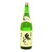 国稀　北海鬼ころし　1800ml - ROJI日本橋 ONLINE STORE
