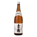 土佐鶴　本醸辛口　1800ml - ROJI日本橋 ONLINE STORE