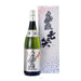 七笑　大吟醸　銀華　1800ml - ROJI日本橋 ONLINE STORE