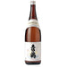 清酒　土佐鶴　1800ml - ROJI日本橋 ONLINE STORE