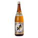 七笑　白梅　1800ml - ROJI日本橋 ONLINE STORE