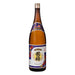 国稀　上撰　1800ml - ROJI日本橋 ONLINE STORE