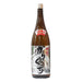 清酒金印　神聖　辛口　1800ml - ROJI日本橋 ONLINE STORE