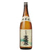 酒乃国「純米酒」　1800ml - ROJI日本橋 ONLINE STORE
