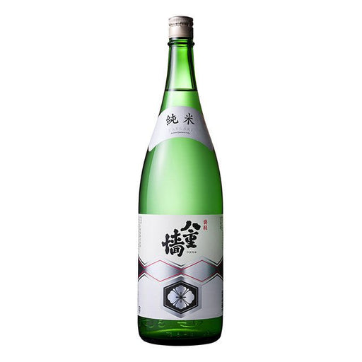 清酒　八重垣　褒紋　純米　1800ml - ROJI日本橋 ONLINE STORE