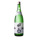 清酒　八重垣　褒紋　純米　1800ml - ROJI日本橋 ONLINE STORE
