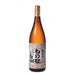 ねのひ　特選本醸造　1800ｍｌ - ROJI日本橋 ONLINE STORE