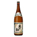 清酒　奥の松　本醸造　辛口　1800ml - ROJI日本橋 ONLINE STORE
