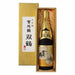 清酒　賀茂鶴　大吟醸　双鶴　化粧箱入り　1800ml - ROJI日本橋 ONLINE STORE