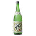 極上　宮の雪　1800ｍｌ - ROJI日本橋 ONLINE STORE