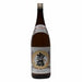 清酒金撰　お福正宗　1800ml - ROJI日本橋 ONLINE STORE
