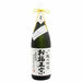 お福正宗　純米吟醸　1800ml - ROJI日本橋 ONLINE STORE