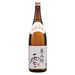 奥飛騨　雪純米吟醸　1800ml - ROJI日本橋 ONLINE STORE