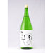 清酒　風のささやき　純米　1800ml - ROJI日本橋 ONLINE STORE