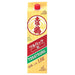 清酒　土佐鶴　ツルパック赤　1800ml - ROJI日本橋 ONLINE STORE