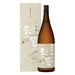 清酒　越の誉　大吟醸　彩　1800ml - ROJI日本橋 ONLINE STORE