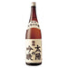 清酒　梅錦　純米吟醸　「太陽の吟醸」　1800ｍｌ - ROJI日本橋 ONLINE STORE