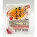 新潟県産こしいぶきパックごはん（国産）180g×48食 - ROJI日本橋 ONLINE STORE