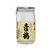 土佐鶴　酔って候　純米カップ　180ml - ROJI日本橋 ONLINE STORE