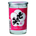 七笑　グラスカップ　180ml - ROJI日本橋 ONLINE STORE