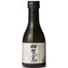 加賀鳶　純米大吟醸　180ml - ROJI日本橋 ONLINE STORE