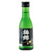 清酒　梅錦　純米吟醸原酒「酒一筋」　180ml - ROJI日本橋 ONLINE STORE