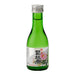 清酒特撰　司牡丹　純米酒　180ml - ROJI日本橋 ONLINE STORE
