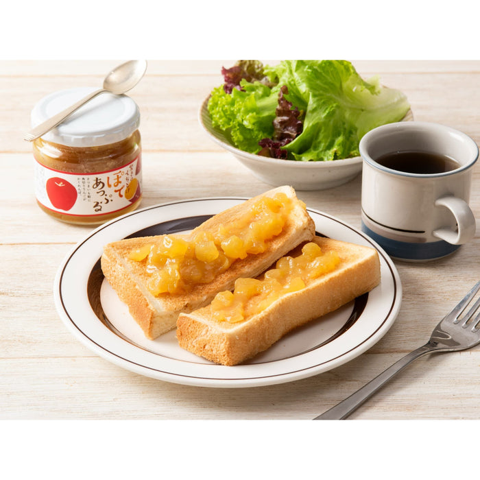 ぽてあっぷる2本セット - ROJI日本橋 ONLINE STORE