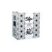 新潟ビール醸造　吟籠麦酒2種飲み比べ　330ml×6本セット - ROJI日本橋 ONLINE STORE