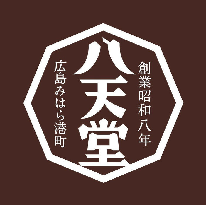 八天堂　本気のめろんぱん2種詰合せ - ROJI日本橋 ONLINE STORE